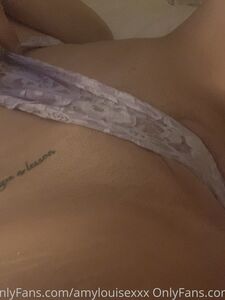 amylouisexxx exclusive onlyfans leaked nudes