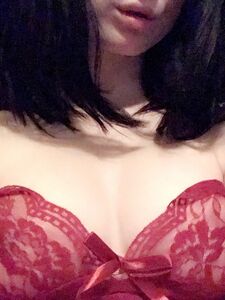 Celestia Vega exclusive onlyfans leaked nudes