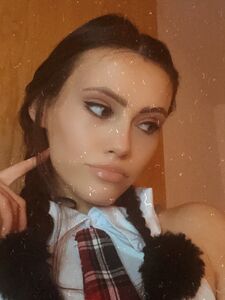 amianna exclusive onlyfans leaked nudes