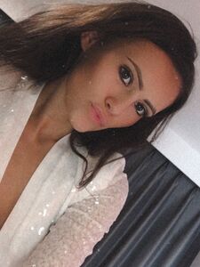 amianna exclusive onlyfans leaked nudes