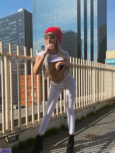 Aspen Ashleigh aka @imbabyk exclusive onlyfans leaked nudes