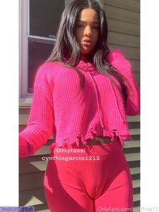 cynthiag1212 exclusive onlyfans leaked nudes