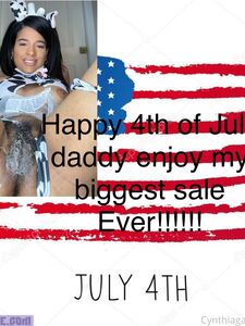 cynthiag1212 exclusive onlyfans leaked nudes