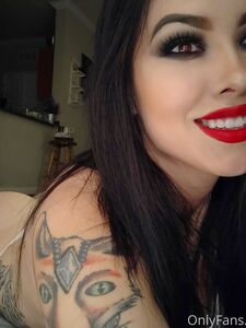 Sailor DOOM exclusive onlyfans leaked nudes