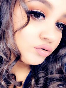 BbwBreanna exclusive onlyfans leaked nudes