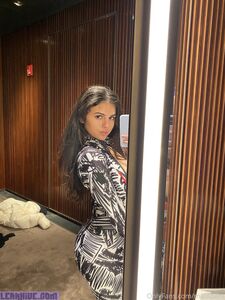 Matilda exclusive onlyfans leaked nudes