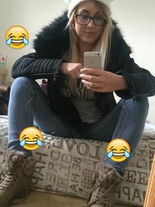 Taylor Jay exclusive onlyfans leaked nudes