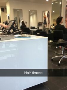 Taylor Jay exclusive onlyfans leaked nudes