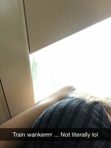 Taylor Jay exclusive onlyfans leaked nudes