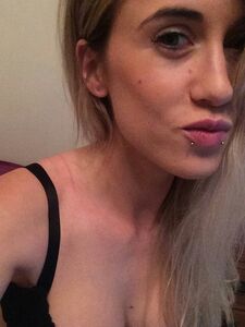 Taylor Jay exclusive onlyfans leaked nudes