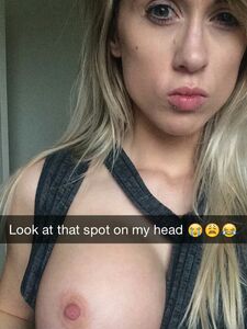 Taylor Jay exclusive onlyfans leaked nudes