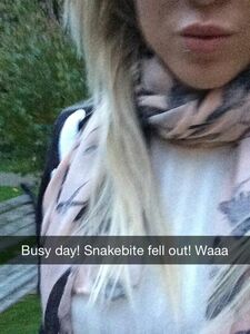 Taylor Jay exclusive onlyfans leaked nudes