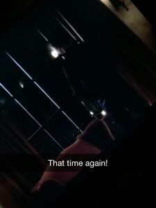 Taylor Jay exclusive onlyfans leaked nudes