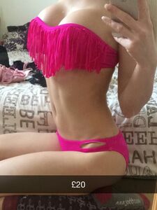 Taylor Jay exclusive onlyfans leaked nudes