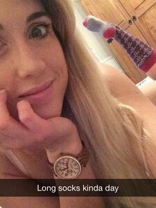 Taylor Jay exclusive onlyfans leaked nudes