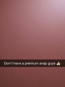 Taylor Jay exclusive onlyfans leaked nudes