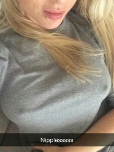 Taylor Jay exclusive onlyfans leaked nudes