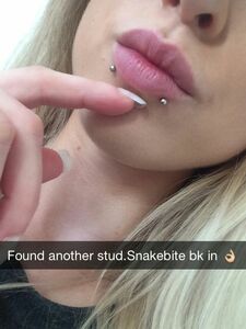 Taylor Jay exclusive onlyfans leaked nudes