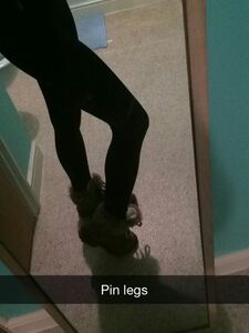 Taylor Jay exclusive onlyfans leaked nudes