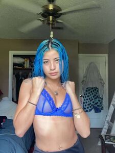 kylienaelyn exclusive onlyfans leaked nudes