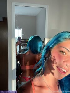 kylienaelyn exclusive onlyfans leaked nudes