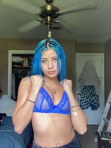 kylienaelyn exclusive onlyfans leaked nudes