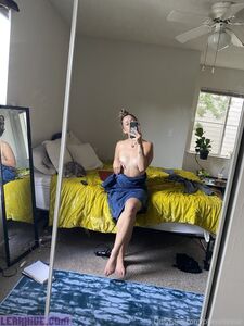 pheonixstar exclusive onlyfans leaked nudes