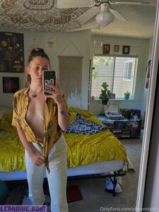 pheonixstar exclusive onlyfans leaked nudes