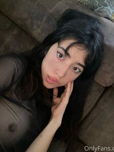 Keyla Chicaiza exclusive onlyfans leaked nudes