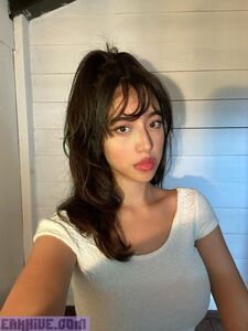 Keyla Chicaiza exclusive onlyfans leaked nudes