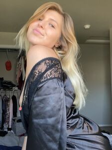 Mack And Ronni exclusive onlyfans leaked nudes