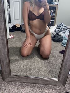 Mack And Ronni exclusive onlyfans leaked nudes