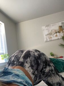 Mack And Ronni exclusive onlyfans leaked nudes