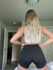 Mack And Ronni exclusive onlyfans leaked nudes