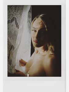 Bbmyhre exclusive onlyfans leaked nudes