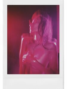 Bbmyhre exclusive onlyfans leaked nudes