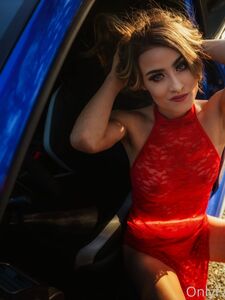 Bbmyhre exclusive onlyfans leaked nudes