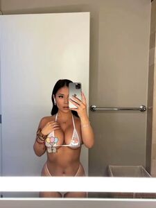 Babyakiraa exclusive onlyfans leaked nudes