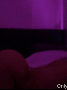 Babyakiraa exclusive onlyfans leaked nudes