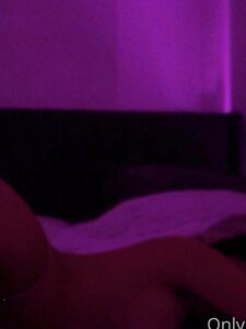 Babyakiraa exclusive onlyfans leaked nudes