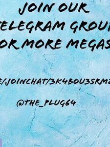 Babyakiraa exclusive onlyfans leaked nudes