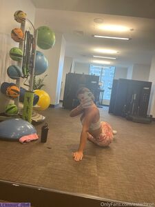 Esterbron exclusive onlyfans leaked nudes