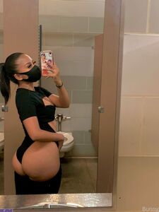 BunnyJ999 exclusive onlyfans leaked nudes