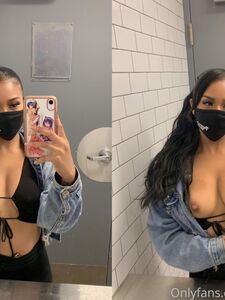 BunnyJ999 exclusive onlyfans leaked nudes