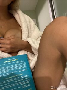 Melgracee exclusive onlyfans leaked nudes