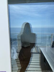 Melgracee exclusive onlyfans leaked nudes