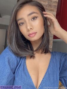 Kristy Chan exclusive onlyfans leaked nudes