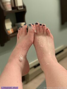 ginger-ed (aka bluetiernen) exclusive onlyfans leaked nudes