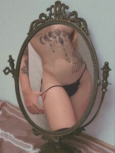 Sabrina Raven exclusive onlyfans leaked nudes