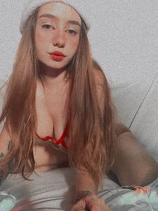 Sabrina Raven exclusive onlyfans leaked nudes